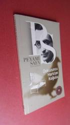 DOKUZUNCU HARİCİYE KOĞUŞU