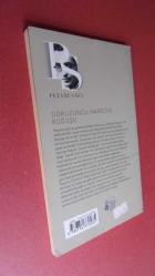 DOKUZUNCU HARİCİYE KOĞUŞU