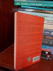 Ustalık Gerektiren Kafaya Takmama Sanatı