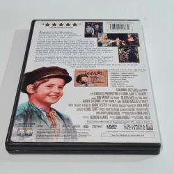 Bir Carol Reed Filmi : Oliver - DVD ( 1.Bölge )
