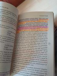 Derin Devletin Şifreleri Cem Ersever Gerçeği ve Kod Adı Yeşi