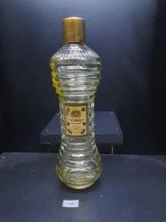 KOLONYAĞI ŞİŞESİ