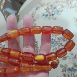 Alman Katalin Tespih