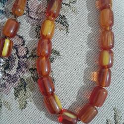 Alman Katalin Tespih