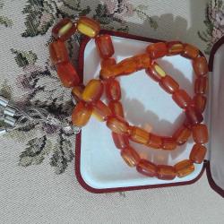 Alman Katalin Tespih