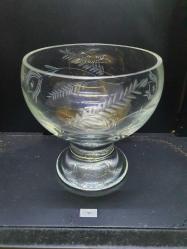 KESME CAM İŞİ ŞEKERLİK