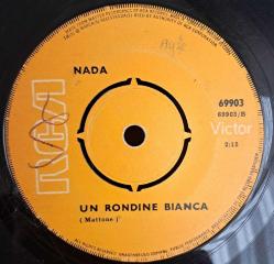 LOT.11 » Nada – Ma Che Freddo Fa