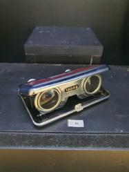 İPPAG MARKA ÇOK ŞIK DÜRDÜN