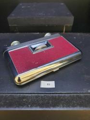 İPPAG MARKA ÇOK ŞIK DÜRDÜN