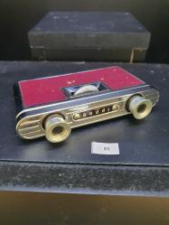 İPPAG MARKA ÇOK ŞIK DÜRDÜN