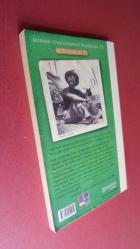 SAİT FAİK ABASIYANIK