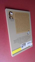 KAŞAĞI ÖMER SEYFETTİN