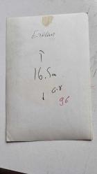 YEŞİLÇAM OYUNCUSU ERDEN ENER'İN ORİJİNAL 3'LÜ FOTOĞRAF SETİ - 18 x 12 cm ve 16 x 12 cm EBADINDA - ERDEN ENER, NİŞANLISI ve SEVDİKLERİYLE BİRLİKTE DÜZENLEDİĞİ EĞLENCEDE ZİP TAKIP OYNARKEN ve NİŞANLISINI ÖPERKEN ÇEKİLMİŞ 3 FARKLI KARE