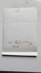 YEŞİLÇAM OYUNCUSU ERDEN ENER'İN ORİJİNAL 3'LÜ FOTOĞRAF SETİ - 18 x 12 cm ve 16 x 12 cm EBADINDA - ERDEN ENER, NİŞANLISI ve SEVDİKLERİYLE BİRLİKTE DÜZENLEDİĞİ EĞLENCEDE ZİP TAKIP OYNARKEN ve NİŞANLISINI ÖPERKEN ÇEKİLMİŞ 3 FARKLI KARE