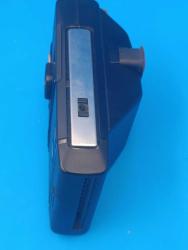 ORİJİNAL DÖNEM ÜRÜNÜ KODAK RENKLİ ŞİPŞAK FOTOĞRAF MAKİNESİ