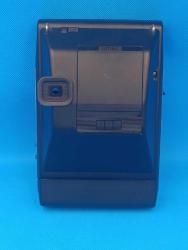 ORİJİNAL DÖNEM ÜRÜNÜ KODAK RENKLİ ŞİPŞAK FOTOĞRAF MAKİNESİ