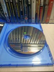 CALL OF DUTY BLACK OPS 4