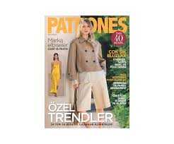 PATRONES MART 2026-03