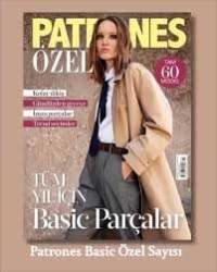 PATRONES MART 2026-02