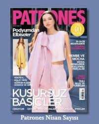 PATRONES MART 2026-02