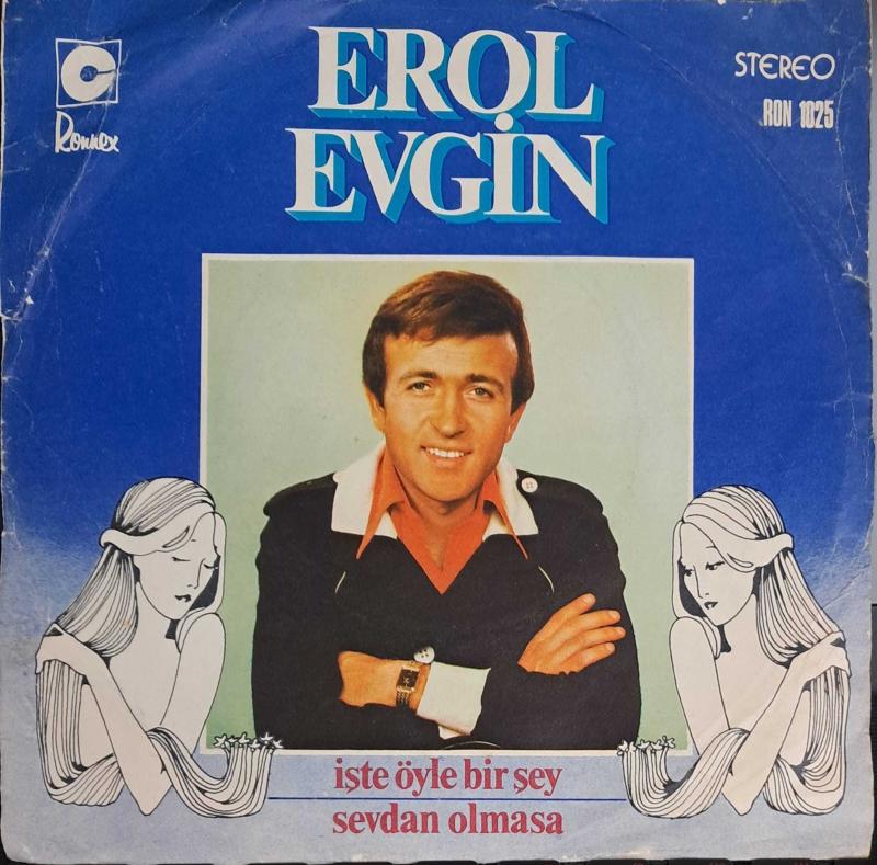 Sahibinden koleksiyonluk Plaklar