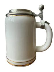 Alman Bira Bardağı Tankart