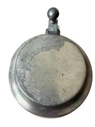 Alman Bira Bardağı Tankart