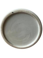 Alman Bira Bardağı Tankart