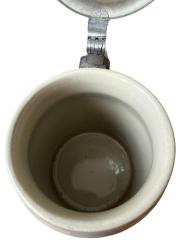 Alman Bira Bardağı Tankart