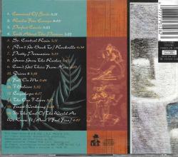 REM - The Best of R.E.M [CD]