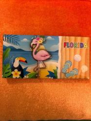 FLORIDA - MAGNET