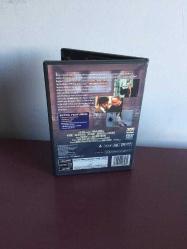 Dvd Film Herkes İçin Adalet And Justice For All Orijinal - Çiziksiz  Türkçe Altyazılı Al Pacino