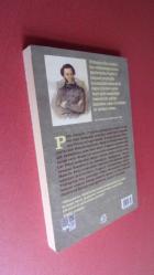 YÜZBAŞININ KIZI PUŞKİN ALEKSANDR SERGEYEVİÇ PUŞKİN