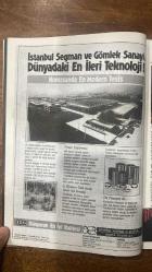 NOKTA HABER DERGİSİ - 23 HAZİRAN 1985 SAYI: 24  KEMAL HORZUM - NİLGÜN DİZDAR - NERMİ ERDUR - DİNÇERLER - BÜLENT ECEVİT - SEMRA ÖZAL - ERCAN ARIKLI - HALUK ŞAHİN - ARDA USKAN - DENİZ İNSEL - ADİL ÖZKOL - HINCAL ULUÇ - HİLMİ YAVUZ - İPEK ÇALIŞLAR - GÜLDAL KIZILDEMİR - SALİH MEMECAN - AYŞENUR ARSLAN - AYCAN GİRİTLİOĞLU - KURTHAN FİŞEK - CAN DÜNDAR - IŞIK ALAMUR - CEM SERDENGEÇTİ - LEVENT TAYLA - NURCAN AKAD - ALİ TÜKEL - ŞAZİYE KARLIKLI - HAKAN TÜRKKUŞU - ERGUN HİÇYILMAZ - GÜLAY GÖKTÜRK - ADEM ALTAN - MAHMUT ÖVÜR - SÜLEYMAN TEL - MEHMET TEL - DENİZ DOĞAN - METİN GÜLBAY - İZZET DAĞISTANLI - NEZİH TAVLAŞ - FEYZİ HEPSENKAL - HADI ULUENGIN - BÜLENT ÇAKIM - MERİH ÇOLAKOĞLU - ABDULLAH GÖRGÜN - MİHAIL VASILIADIS - SERDAR SAYDAM - SEMRA SOMERSAN - KORHAN ATAY - NESRİN ÖZEL - ŞULE ARASAN - OYA AÇIKALIN - ŞİMA AKKAN - ALİ AYDIN - OZAN AYTEKİN - HIDIR GÖKTAŞ - ZEKİ COŞKUN - AYŞE KURTULMUŞ - PERİN PİGEY - FUNDA UZUNYOL - BİRCAN ÜNVER - MEHMET YALÇIN - FATİH MEHMET YILMAZ - RUŞEN ÇAKIR - SAL -64 SAYFA