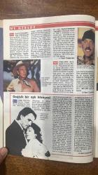 NOKTA HABER DERGİSİ - 20 MART 1988 SAYI: 11  GÜNER KUBAN - MUHSİN YAZICIOĞLU - JOAN BAEZ - KADİR ÇITAK - IŞIN ÇELEBİ - BİLSAY KURUÇ - BASKIN ORAN - PAUL BREITNER - ERCAN ARIKLI - ADİL ÖZKOL - DUYGU ASENA - KORHAN ATAY - AYCAN GİRİTLİOĞLU - GÜLAY GÖKTÜRK - SALİH MEMECAN - MUSTAFA ÖZYÜREK - EMİN TANRIYAR - HINCAL ULUÇ - ARDA USKAN - HİLMİ YAVUZ - ENGIN VARDAR - AYDIN DEMİRER - VIKI İZRAİL - NİLGÜN UYSAL - LEVENT TAYLA - HAKAN AKÇAOĞLU - FIGEN AKŞİT - ALİ BORATAV - YÜCEL GÖKTÜRK - SEFA KAPLAN - ŞAZİYE KARLIKLI - MAHMUT ÖVÜR - SERHAT ÖZTÜRK - MEHMET YALÇIN - AYŞEGÜL DEVECİOĞLU - GÜL BÜYÜKBEŞE - RUŞEN ÇAKIR - HIDIR GÖKTAŞ - CAN KARAKAŞ - CENGİZ KUŞÇUOĞLU - HALUK MÜFTÜOĞULLARI - NURAY ŞİRİN - AYTEKİN YILDIZ - AHMET KÖKÇÜ - YAĞMUR ATSIZ - ABDULLAH GÖRGÜN - MİHAIL VASILIADIS - ADEM ALFAN - ERZADE ERTEM - BATUHAN KIRAN - ÜMİT KİRDİL - CEVAT ÇAPAN - KAAN ARSLANOĞLU  EL ELE ANAYASA DEĞİŞİKLİĞİ - DYP-SHP - KADIN KADINA - ERLERE TECAVÜZ EDEN TEĞMEN - SÜT ŞİŞELERİ MİKROPLU - İZMİR’DE TAKSİ -64 SAYFA