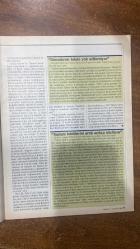 NOKTA HABER DERGİSİ - 7-13 EYLÜL 1997 SAYI: 37  MASUM TÜRKER - KEMAL GÖNÜL - FİKRİ NAZİF AYYILDIZ - FÜSUN ALTINOK - TURGAY TÜRKER - SADİ UZUNOĞLU - MELTEM BOSTANCI - CEMAL SUBAŞI - ABDURRAHMAN PALA - İLKİN SUNGU - GÜÇLÜ ÖZGAN - İLHAN AYYILDIZ - NURDAN KÖŞKLÜ - ELİF BİLGİN - GÖKSAN GÖKTAŞ - AYTEN ÖVÜR - MURAT UTKU - ŞEBNEM ŞABUDAK - NEŞE SARIDOĞAN - MEHMET BARS - ŞAHİN ESENDEMİR - SALİH ORAN - TUNCAY GÜNGÖR - TANER KARA - HAKAN ÜNSAL - HAŞİM GÖNÜL - AYDIN TÜRKER - AYDAN SÖZERİ - LALE ÇAKIROĞLU - BELKIS KILIÇKAYA - GÜLSEREN ERGÜN - DİLEK GÜLMEN - MESUT GÜNSEV - AHMET SUHAN FİLÂ - ŞENER LEVENT - FARUK ESKİOĞLU - GÜVEN ERKAYA - ADNAN KESKİN - ZEKERİYA TEMİZEL - MEHMET SAĞLAM - RECEP TAYYİP ERDOĞAN - FÜREYA KORAL - ALEV SEZER - SAİM BUGAY - ÖMER ÖZARGUN - MUSA KART  MİLLETVEKİLLERİNİN NOT KARNESİ - PAPARAZZİE ÖZEL HAYAT VE BASIN ETİĞİ - BİR PERİNİN MASALI - TELEKOM SOYGUNU - CESSET TORBASI OLAYI - YENİ DARBELERE GEÇİT YOK - S-300 FÜZELERİ GERGİNLİĞİ - KAFKAS PETROLÜNÜN CAZİBESİ -İ -64 SAYFA