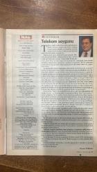 NOKTA HABER DERGİSİ - 7-13 EYLÜL 1997 SAYI: 37  MASUM TÜRKER - KEMAL GÖNÜL - FİKRİ NAZİF AYYILDIZ - FÜSUN ALTINOK - TURGAY TÜRKER - SADİ UZUNOĞLU - MELTEM BOSTANCI - CEMAL SUBAŞI - ABDURRAHMAN PALA - İLKİN SUNGU - GÜÇLÜ ÖZGAN - İLHAN AYYILDIZ - NURDAN KÖŞKLÜ - ELİF BİLGİN - GÖKSAN GÖKTAŞ - AYTEN ÖVÜR - MURAT UTKU - ŞEBNEM ŞABUDAK - NEŞE SARIDOĞAN - MEHMET BARS - ŞAHİN ESENDEMİR - SALİH ORAN - TUNCAY GÜNGÖR - TANER KARA - HAKAN ÜNSAL - HAŞİM GÖNÜL - AYDIN TÜRKER - AYDAN SÖZERİ - LALE ÇAKIROĞLU - BELKIS KILIÇKAYA - GÜLSEREN ERGÜN - DİLEK GÜLMEN - MESUT GÜNSEV - AHMET SUHAN FİLÂ - ŞENER LEVENT - FARUK ESKİOĞLU - GÜVEN ERKAYA - ADNAN KESKİN - ZEKERİYA TEMİZEL - MEHMET SAĞLAM - RECEP TAYYİP ERDOĞAN - FÜREYA KORAL - ALEV SEZER - SAİM BUGAY - ÖMER ÖZARGUN - MUSA KART  MİLLETVEKİLLERİNİN NOT KARNESİ - PAPARAZZİE ÖZEL HAYAT VE BASIN ETİĞİ - BİR PERİNİN MASALI - TELEKOM SOYGUNU - CESSET TORBASI OLAYI - YENİ DARBELERE GEÇİT YOK - S-300 FÜZELERİ GERGİNLİĞİ - KAFKAS PETROLÜNÜN CAZİBESİ -İ -64 SAYFA