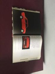 TOFAŞ'IN 50 YILLIK YOLCULUĞU