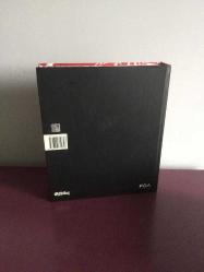 TOFAŞ'IN 50 YILLIK YOLCULUĞU