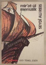 MİR'AT-ÜL MEMALİK / ÜLKELERİN AYNASI (Tercüman 1001 Temel Eser no 61)