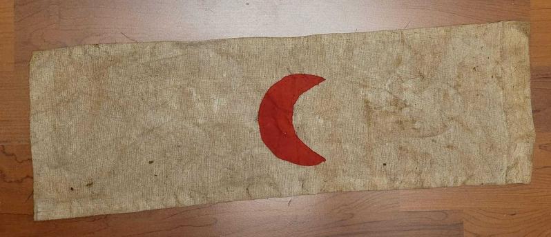 Karma Nadir Koleksiyonluk Antikalar