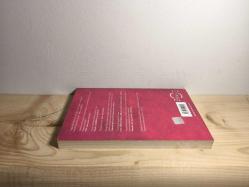 KAYIP GÜL (Ayraçlı)