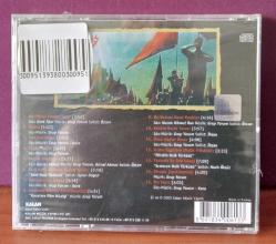 Yürüyüş (CD) Grup Yorum