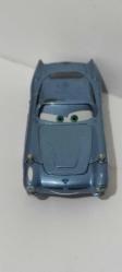 Disney pixar orjinal koleksiyonluk