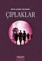 Çıplaklar