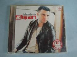 ALİŞAN 