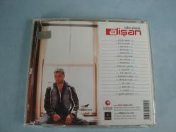 ALİŞAN 