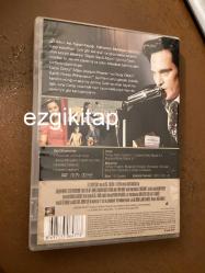 sınırları aşmak  dvd   (PC'de denenmiştir) jonny cash (walk the line)  joaquin phoenix reese witherspoon ginnifer goodvin