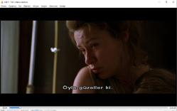 sınırları aşmak  dvd   (PC'de denenmiştir) jonny cash (walk the line)  joaquin phoenix reese witherspoon ginnifer goodvin