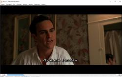 sınırları aşmak  dvd   (PC'de denenmiştir) jonny cash (walk the line)  joaquin phoenix reese witherspoon ginnifer goodvin